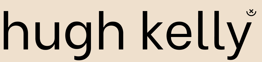 Hugh Kelly